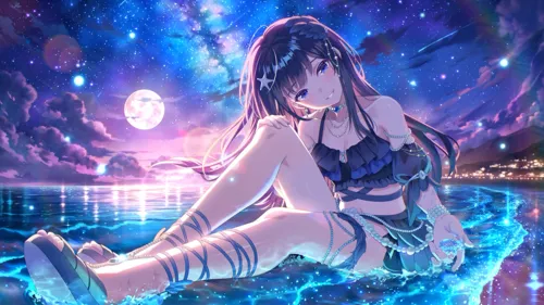 長瀬琴乃